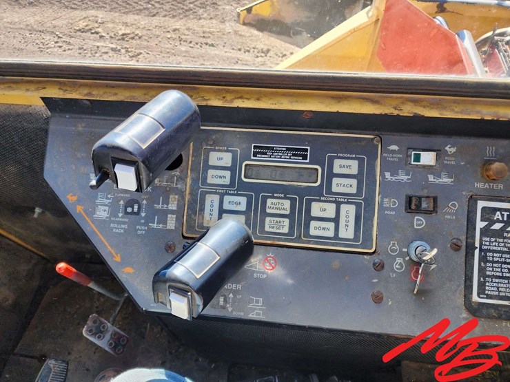 1996-new-holland-1095-image-20