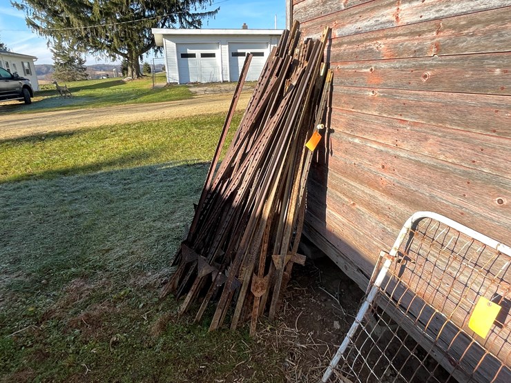 #6056-•-assorted-t-posts-image-3