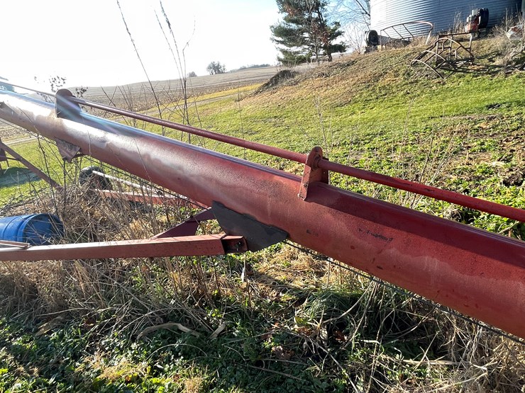 #6026-•-grain-elevator-image-11