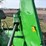 2012-john-deere-hx15-image-14