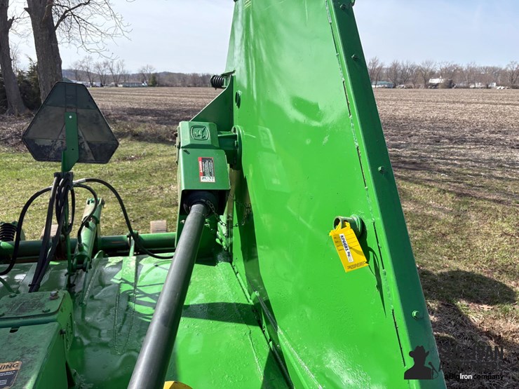 2012-john-deere-hx15-image-14