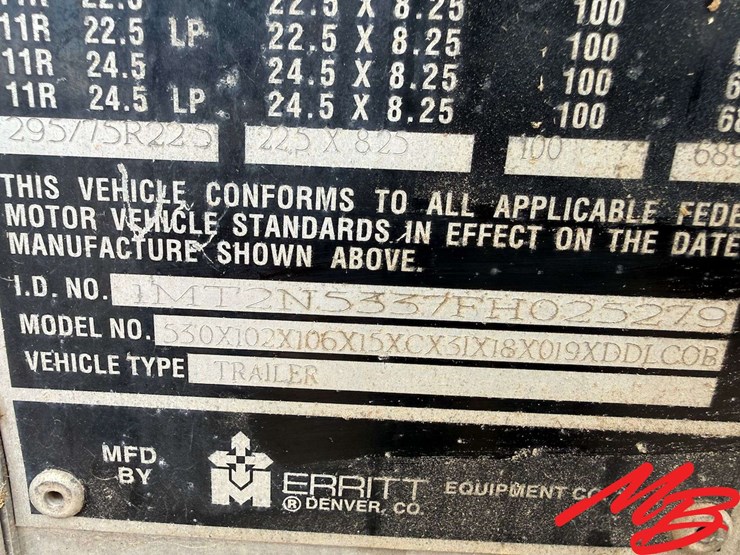 2014-merritt-53'-x-image-21