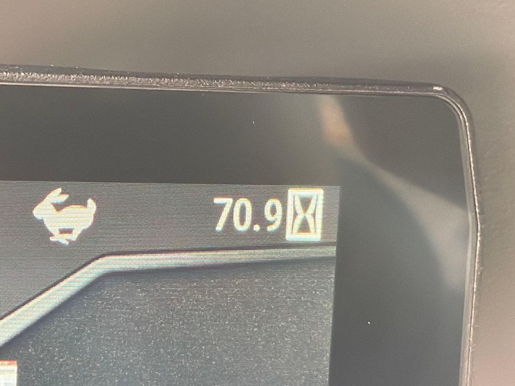 2025-caterpillar-255-image-23