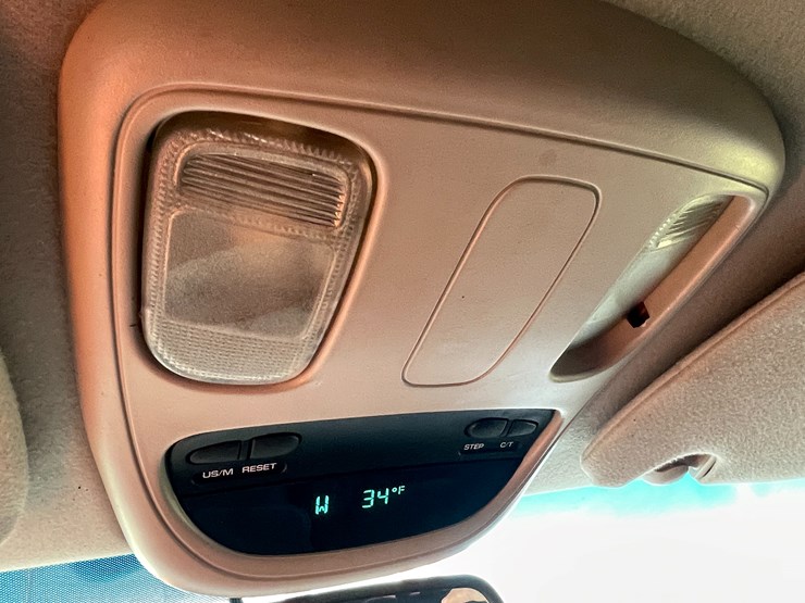 #6018-•-2004-dodge-turbo-diesel-pickup-(wi-title-in-delay)-image-51