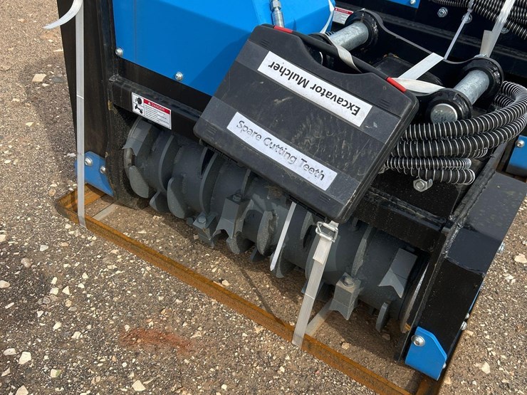 raytree-redm32-32in-excavator-drum-mulcher-image-1