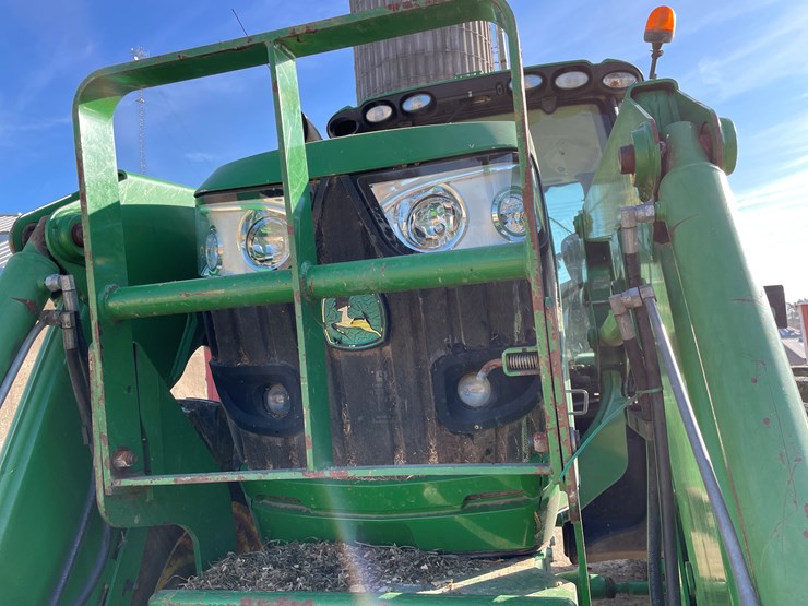 john-deere-6150r-image-22