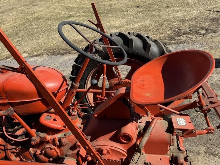 case-sc-tractor---off-site-image-8