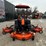 jacobsen-r311t-image-7