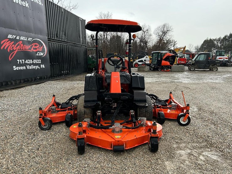 jacobsen-r311t-image-7