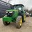 2019-john-deere-6155r-image-8