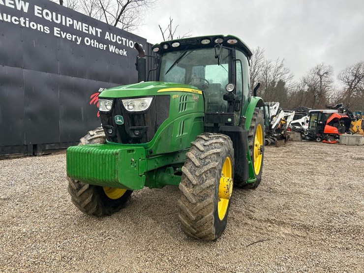 2019-john-deere-6155r-image-8