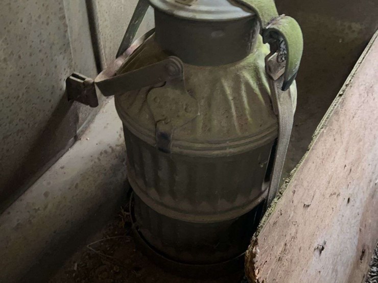 ford-model-a-image-43