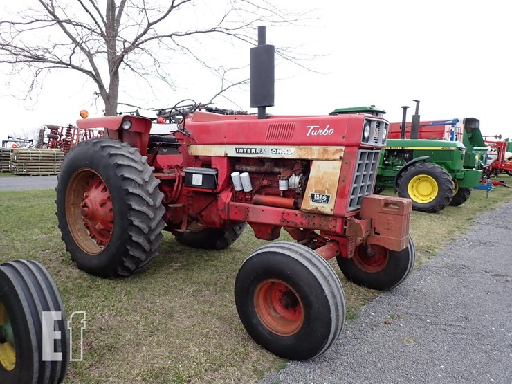 international-1566-image-2