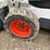 2020-bobcat-s570-image-16