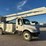 2012-international-durastar-4300-image-3