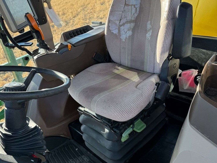 john-deere-4630-image-31