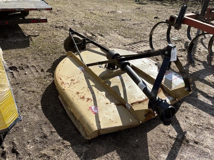 land-pride-5'-3pt-mower-image-3