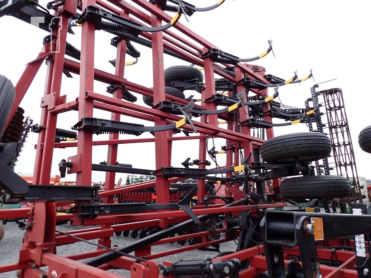 case-ih-tigermate-200-image-6