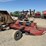 #5347-•-bush-hog-210-10'-pull-type-cutter-image-3