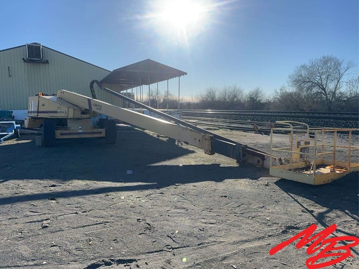 grove-mz90c-image-17