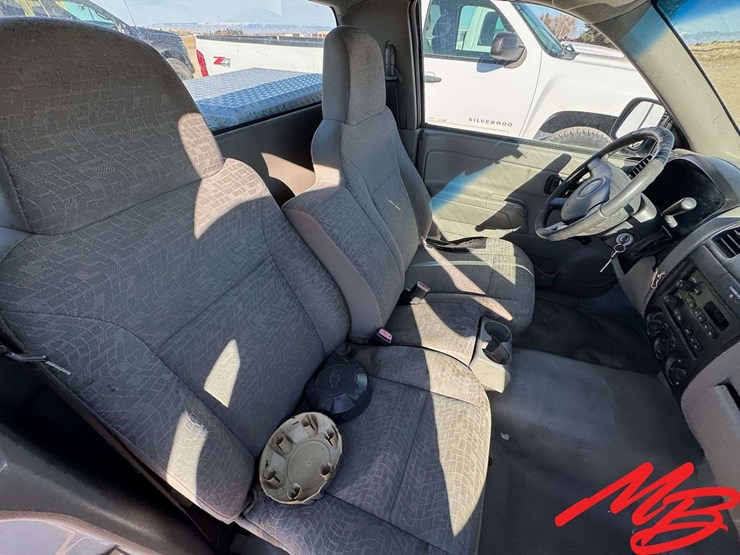 2006-chevrolet-colorado-image-28