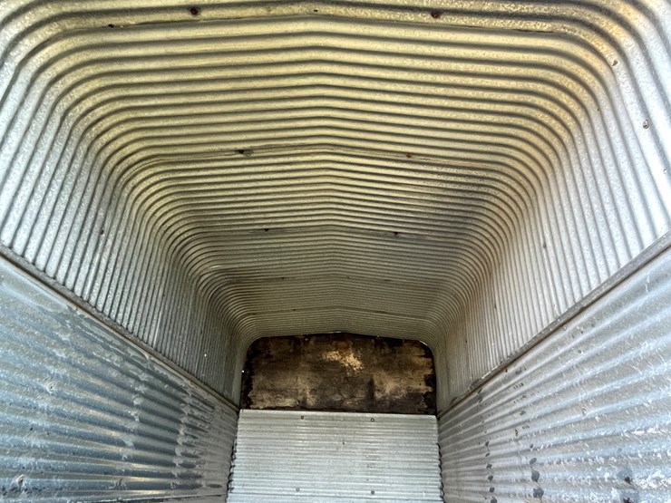 minnesota-big-7-image-10