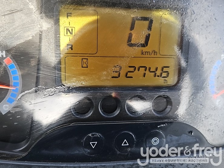 hitachi-zw80-image-32