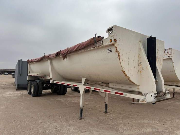 2014-axle-end-dump-image-3