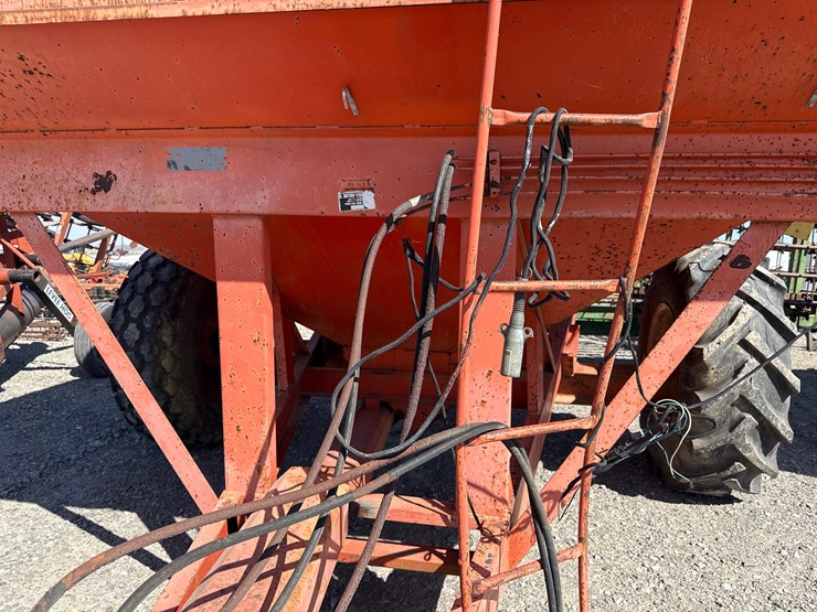 killbros-475-image-20