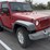 2008-jeep-wrangler-sport-image-3