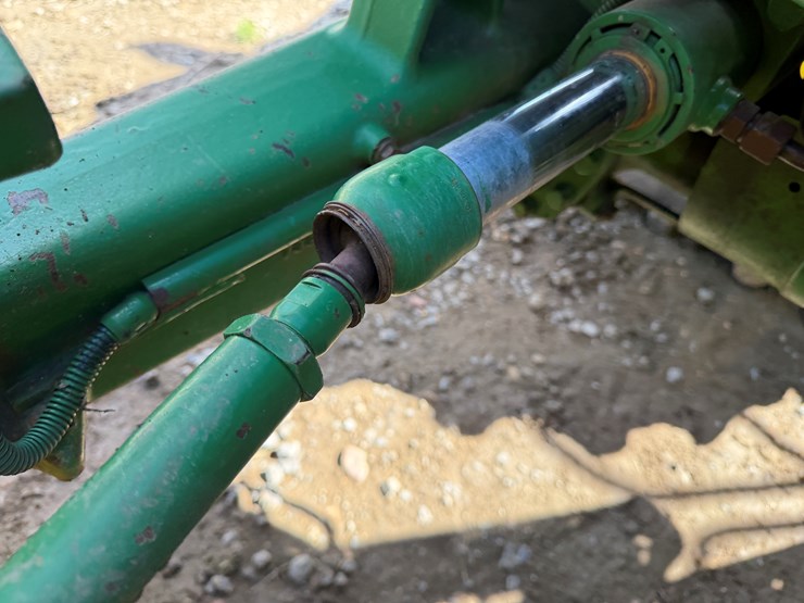 2012-john-deere-6430-image-14