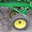 2013-john-deere-2310-image-12