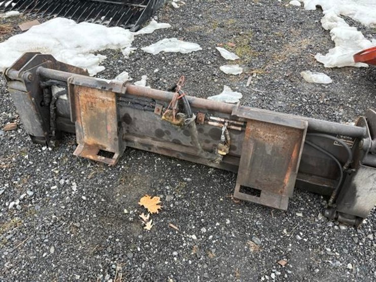 4-in-1-qa-bucket-image-9