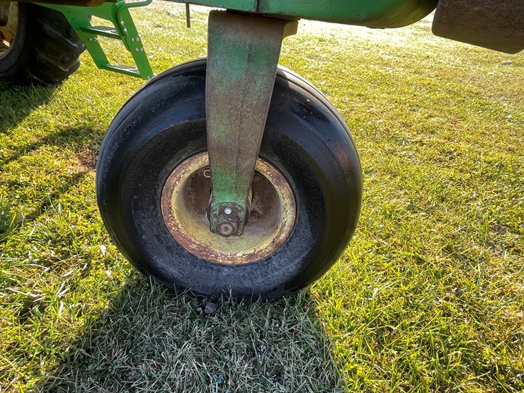 john-deere-4020-image-41