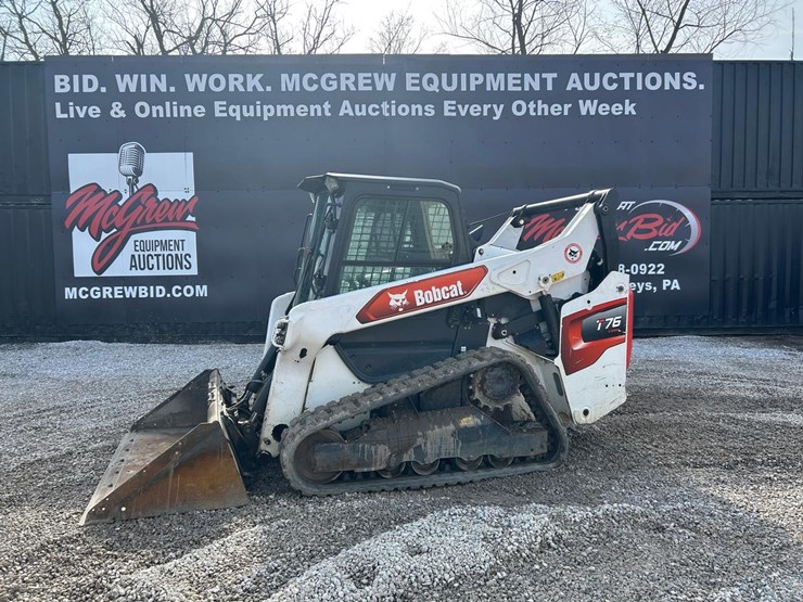 2020-bobcat-t76-image-1