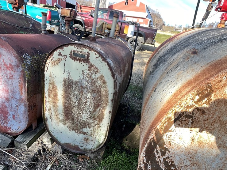 #6043-•-250-gallon-fuel-barrel-image-3