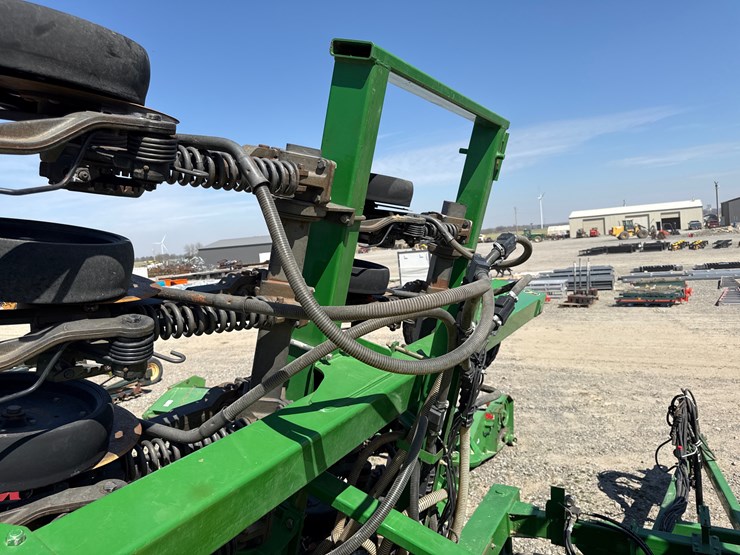 1990-john-deere-1990-image-32