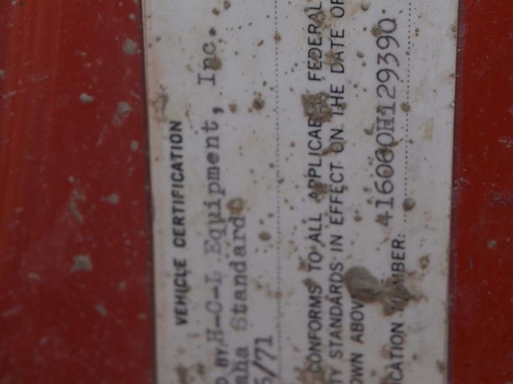 1971-international-loadstar-image-35