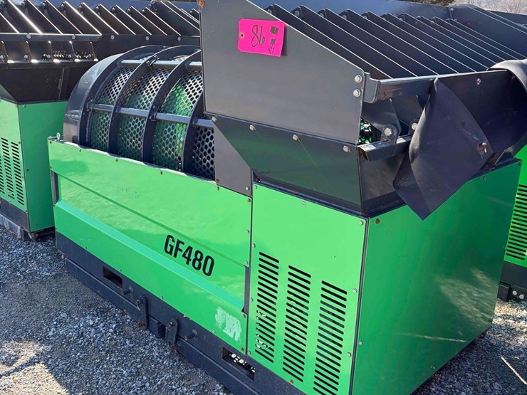 erie-industries-gf480-rotary-drum-screen-image-2