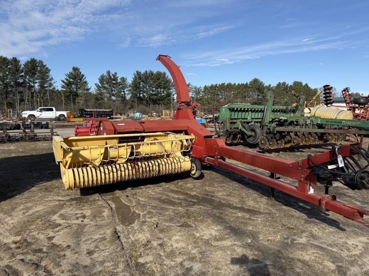 new-holland-fp230-image-3