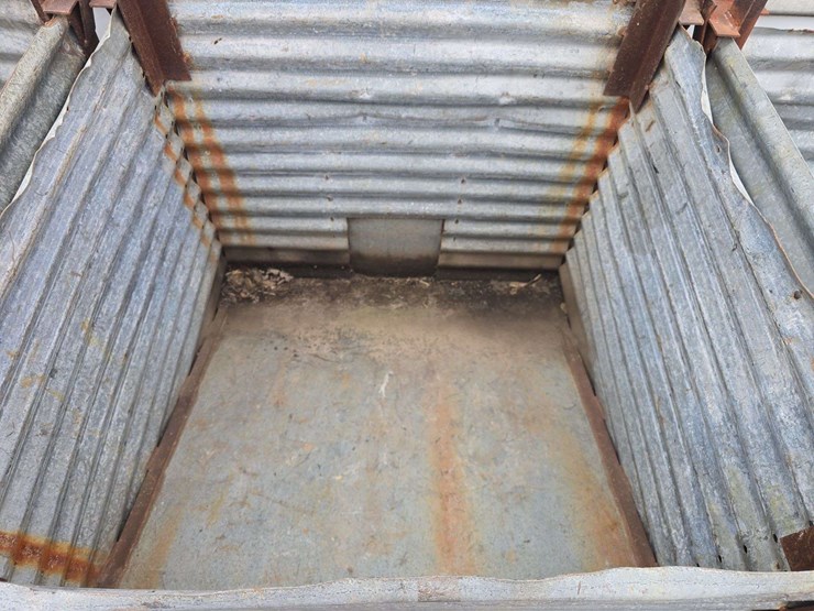 3'-x-3'-scrap-bins-image-2