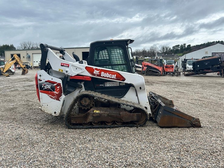 2020-bobcat-t76-image-5