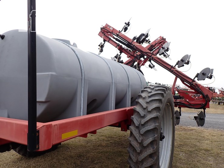 case-ih-nutri-placer-920-image-10