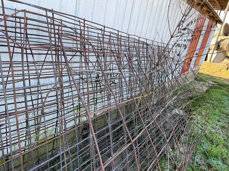 #6063-•-cattle-panels-image-13