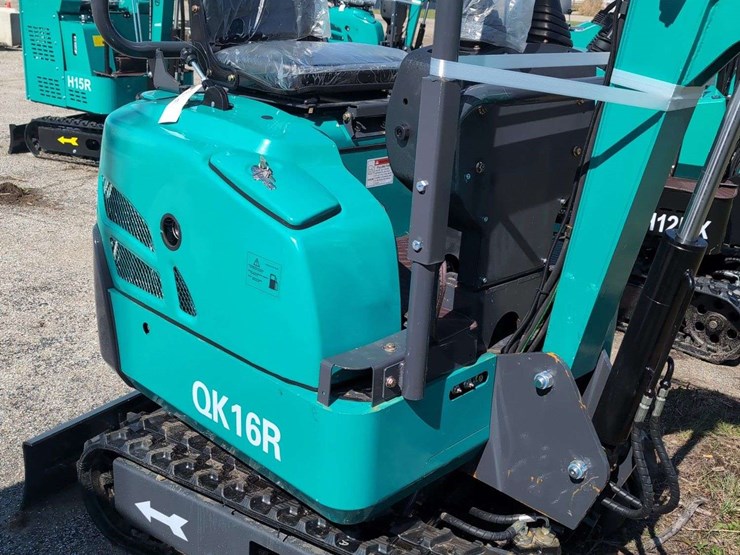 cfg-industry-qk16r-image-3