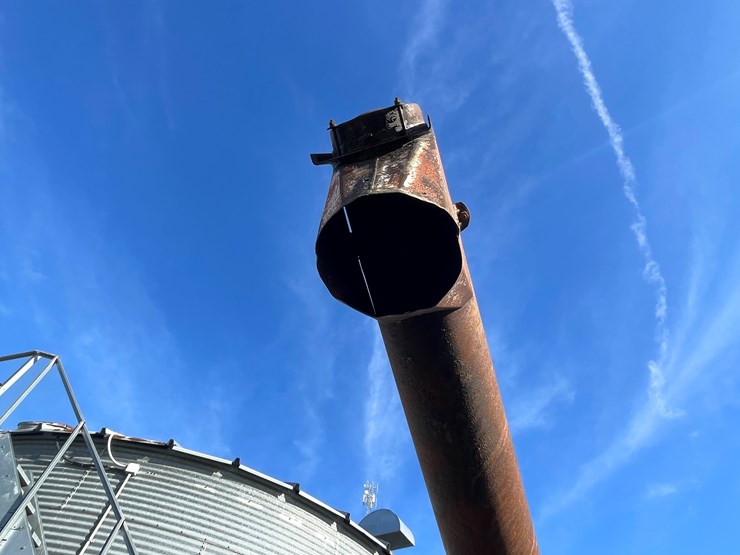 #6030-•-grain-elevator-image-12