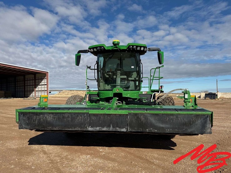 2024-john-deere-w260r-image-6