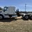 2018-peterbilt-567-image-8