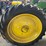 1952-john-deere-b-image-29
