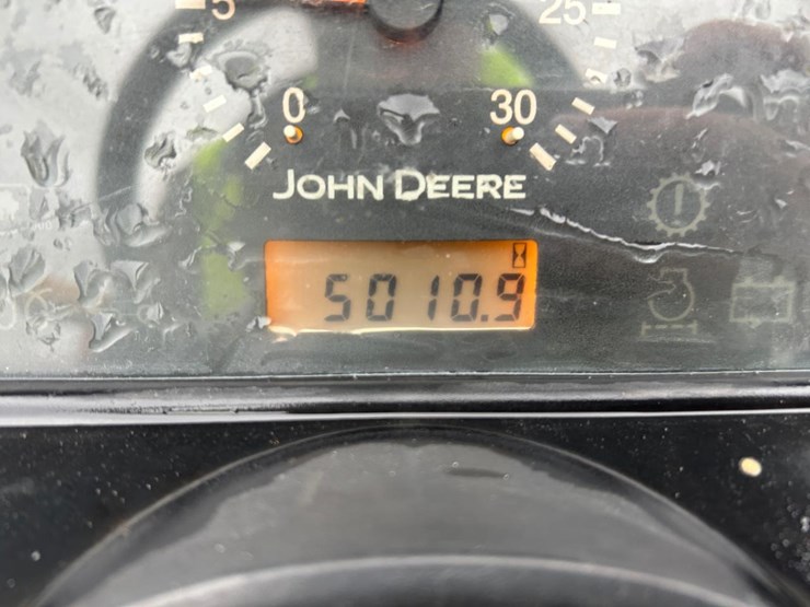 john-deere-4520-image-26